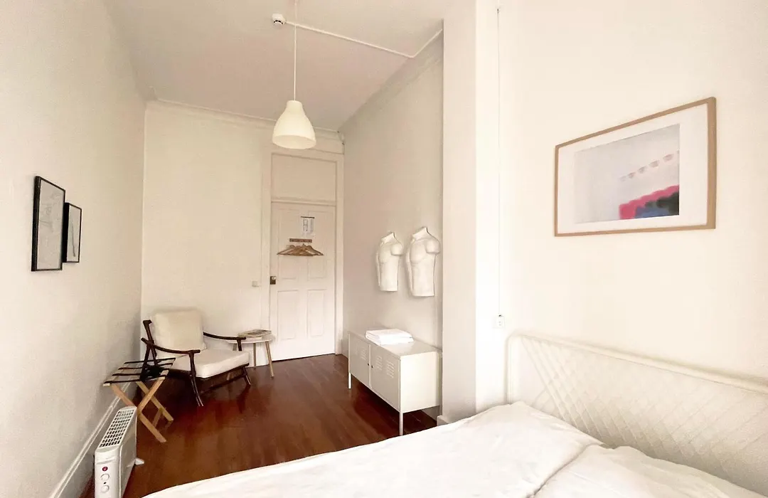 Hostel Alegria-1